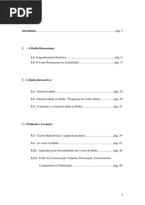 Locução