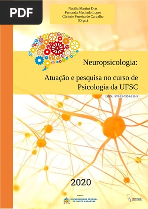 Neuropsicologia: Atuação e pesquisa no curso de Psicologia da UFSC