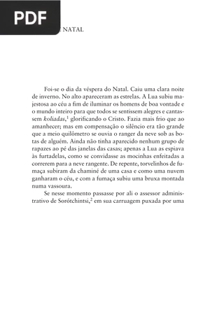 Noite de Natal