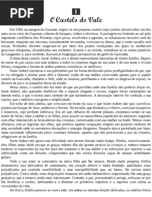 O fantasma de Canterville