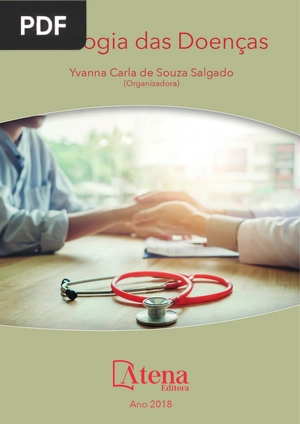 Patologia das Doenças