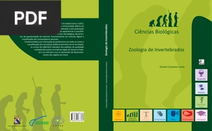 Zoologia de Invertebrados