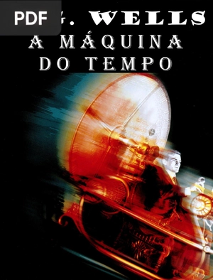 A Máquina do Tempo