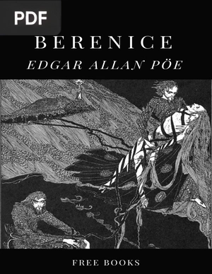 Berenice