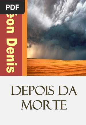 Depois da Morte