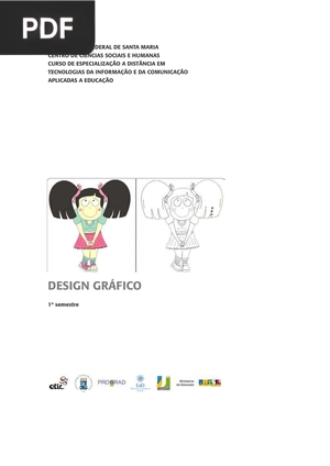 Design Gráfico