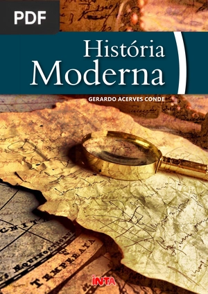 História Moderna