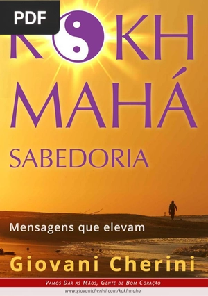 Kokhmahá Sabedoria