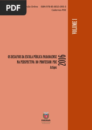 O Corpo e a imagem: uma abordagem fenomenológica