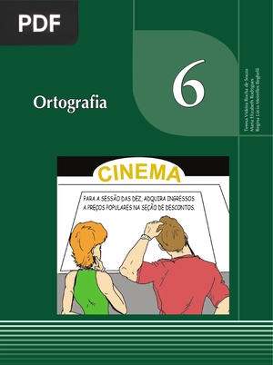 Ortografia