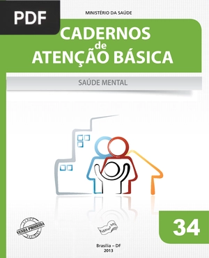 Saúde Mental