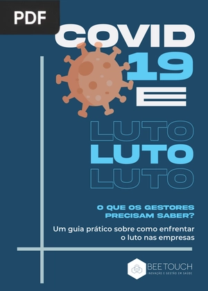 Um guia prático sobre como enfrentar o luto nas empresas