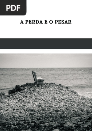 A perda e o pesar