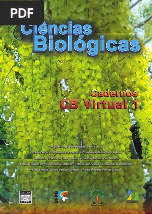 Ciências Naturais