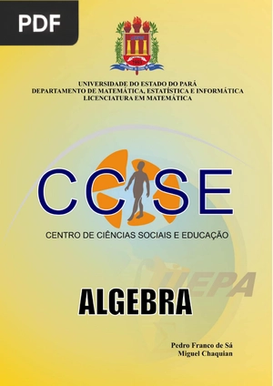 Algebra