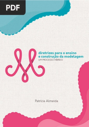 Diretrizes para o ensino e construção da modelagem