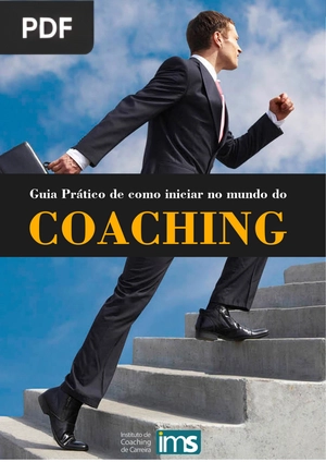 Guia Prático de como Iniciar no Coaching