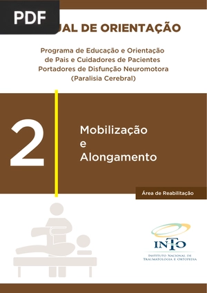 Mobilização e Alongamento (Artigo)