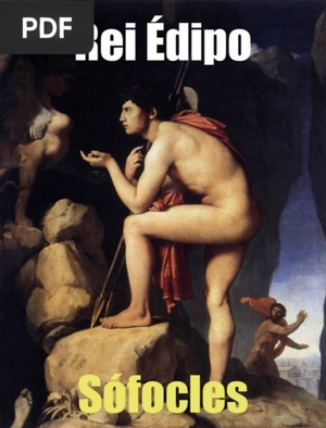 Rei Édipo