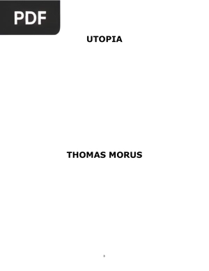 Utopia