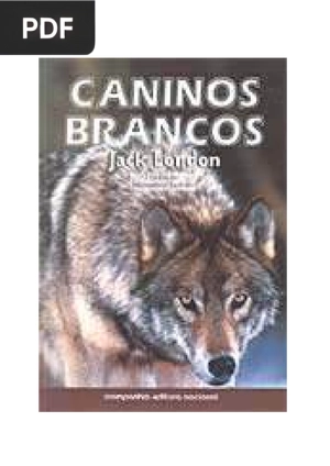 Canino Brancos