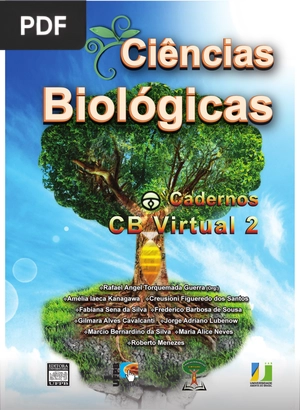 Ciências Biológicas