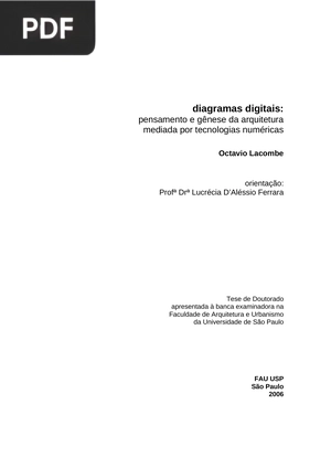 Diagramas digitais