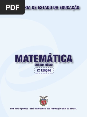 Matemática