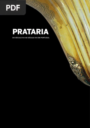 Prataria