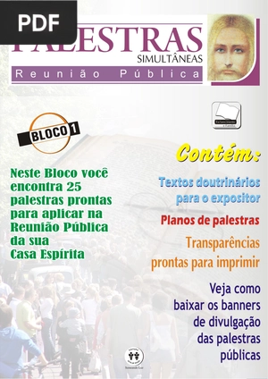 Reencarnação