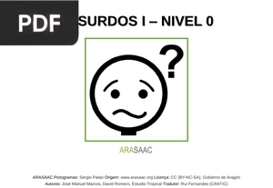 Absurdos I