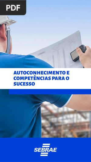 Autoconhecimento e competências para o sucesso
