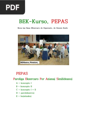 Bek-Kurso