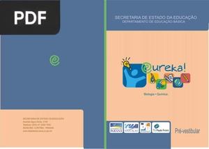 Biologia-quimica