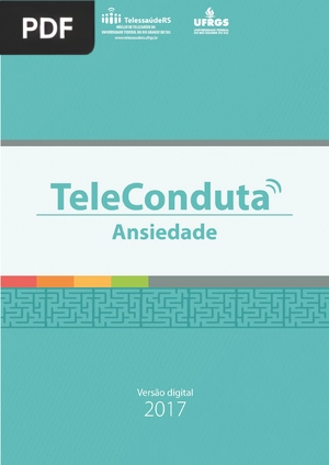 Ansiedade