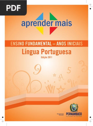 Aprender mais