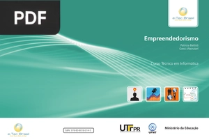 Empreendedorismo