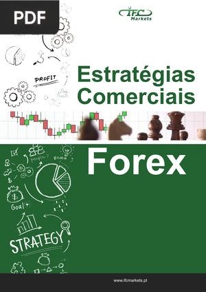Estratégias Comerciais
