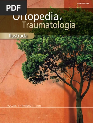 Ortopedia e traumatologia