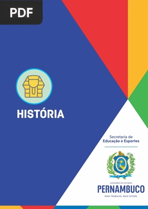 Revolução industrial (Artigo)