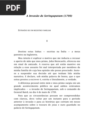 A Pedra da Lua