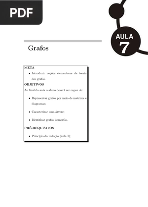 Grafos
