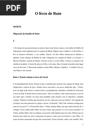Rute