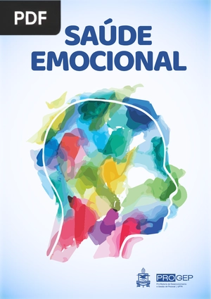 Saúde Emocional