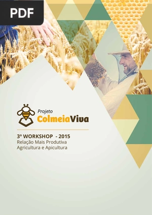 Agricultura e Apicultura