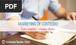 Como conquistar e encantar cliente