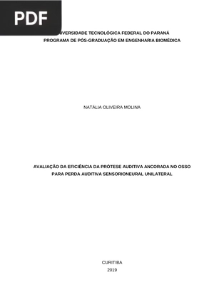 Rede de sensores para engenharia biomédica utilizando o protocolo IEEE1451