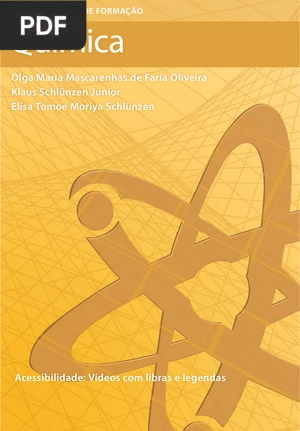 Química