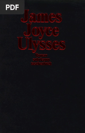 Ulisses