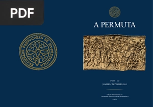 A permuta